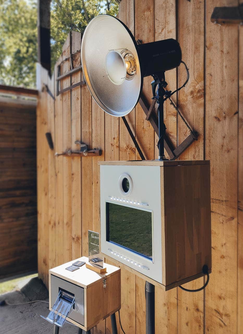 location-borne-photo-nantes-0 photobooth lors d'un mariage en loire-atlantique