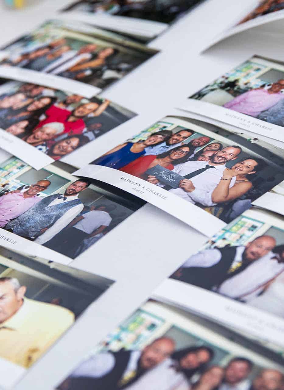 location-borne-photo-nantes-7 animation photobooth avec impressions