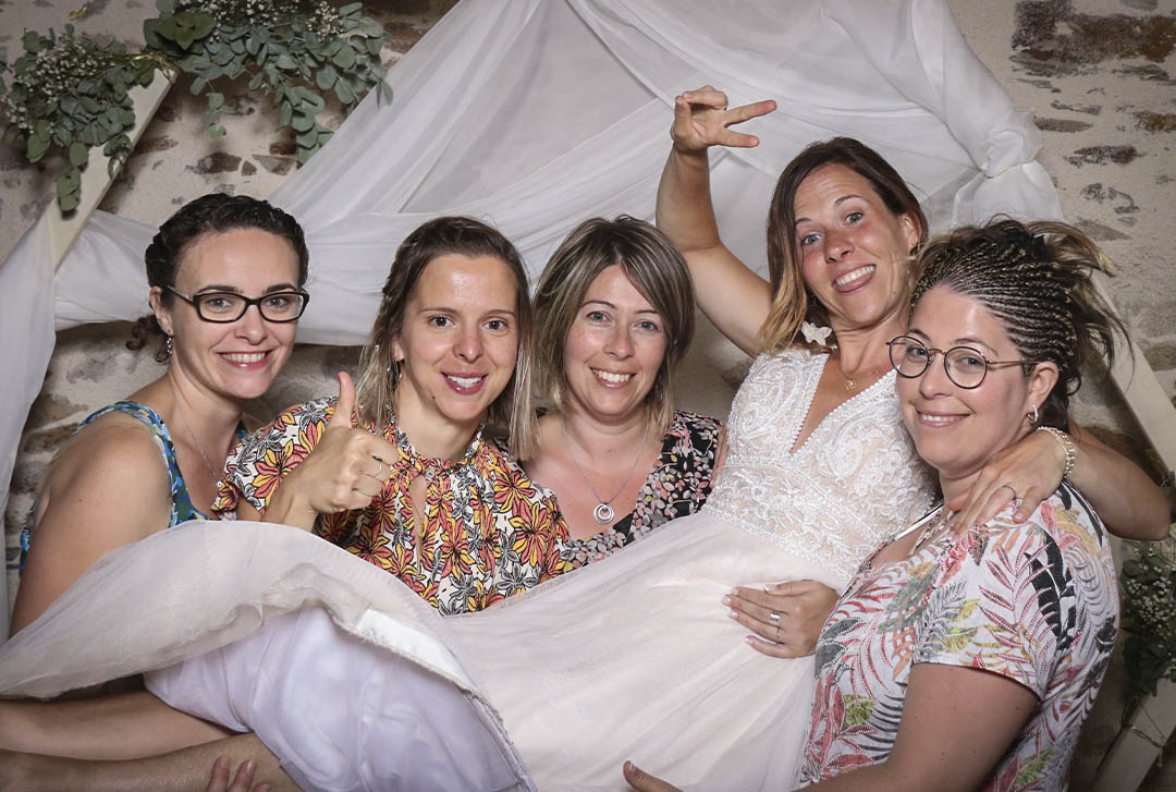 location-photobooth-nantes-1 location photobooth nantes convives 1