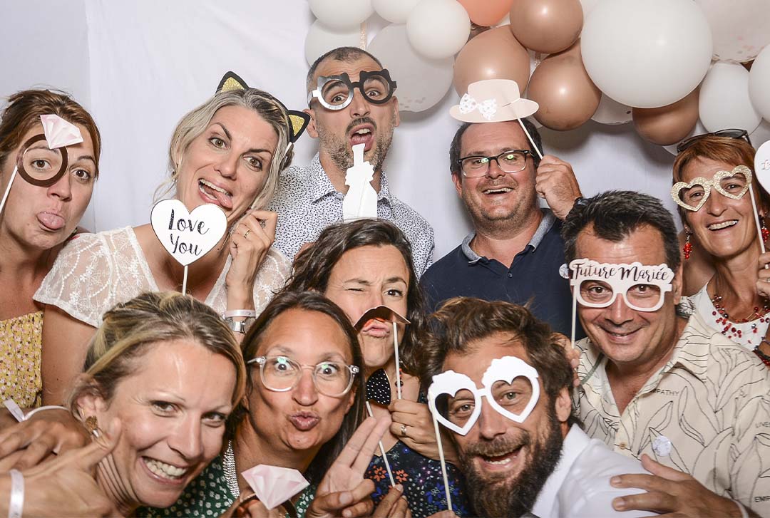 location-photobooth-nantes-10 location photobooth nantes convives 10