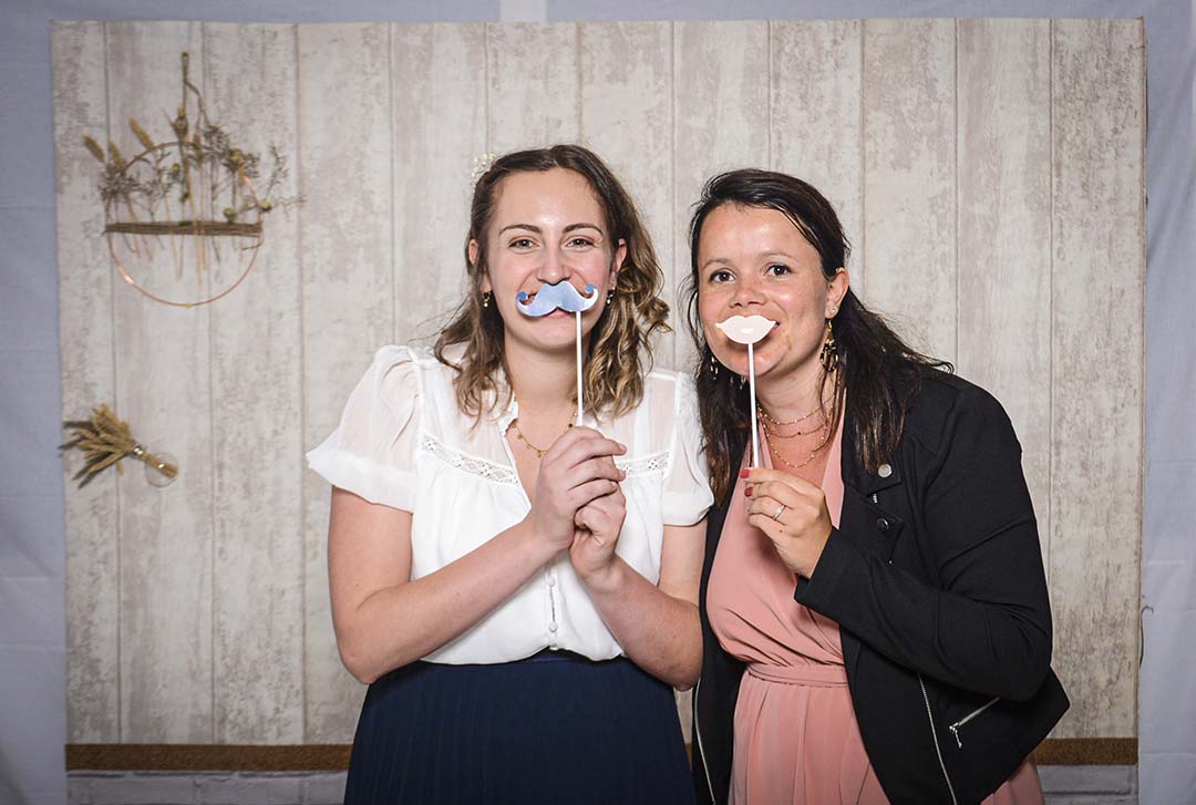 location-photobooth-nantes-11 location photobooth nantes convives 11