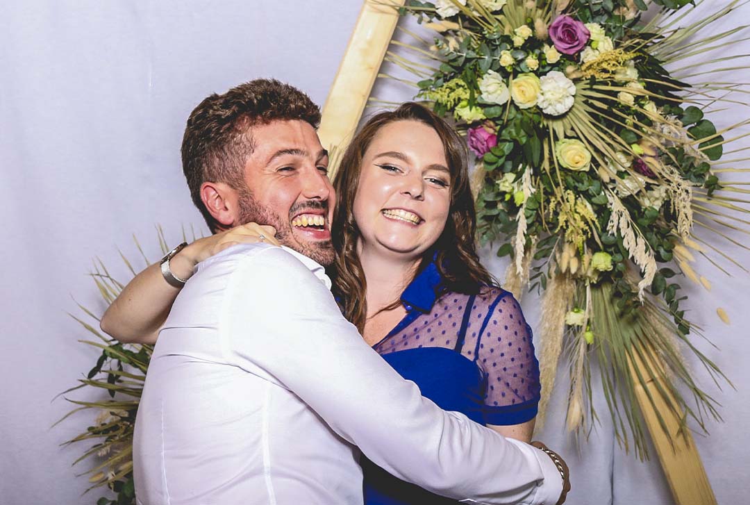 location-photobooth-nantes-12 location photobooth nantes convives 12