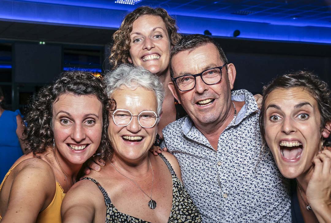 location-photobooth-nantes-13 location photobooth nantes convives 13