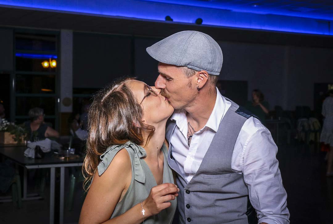 location-photobooth-nantes-14 location photobooth nantes convives 14