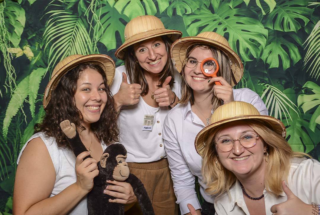 location-photobooth-nantes-15 location photobooth nantes convives 15