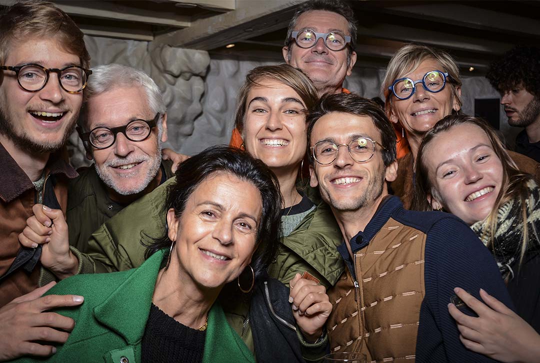 location-photobooth-nantes-17 location photobooth nantes convives 17