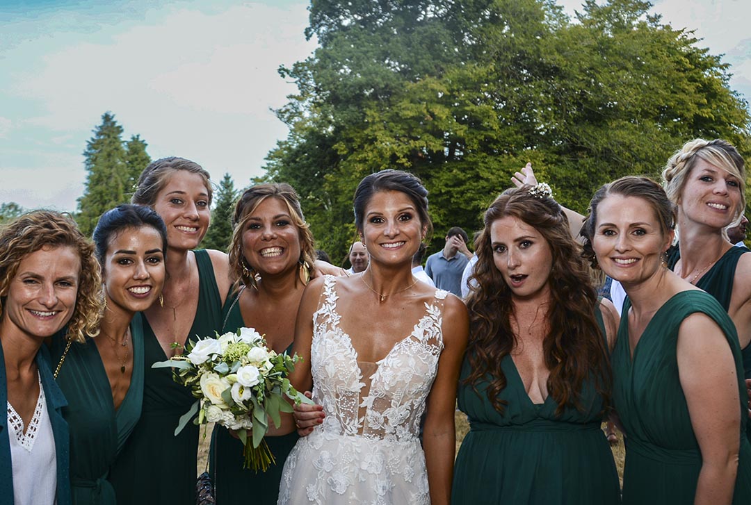 location-photobooth-nantes-18 location photobooth nantes convives 18