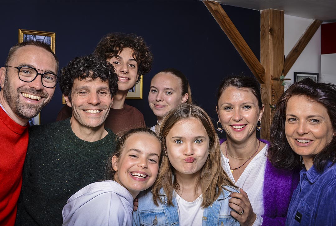 location-photobooth-nantes-19 location photobooth nantes convives 19