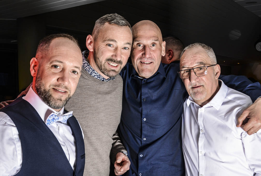 location-photobooth-nantes-2 location photobooth nantes convives 2