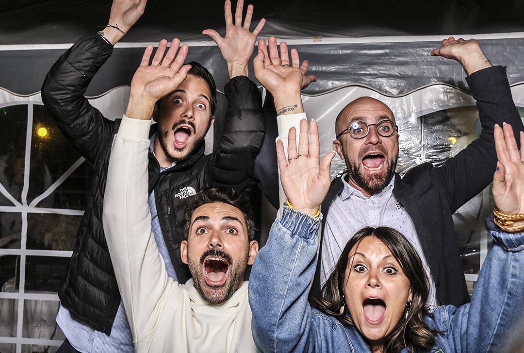 location-photobooth-nantes-20 location photobooth nantes convives 20