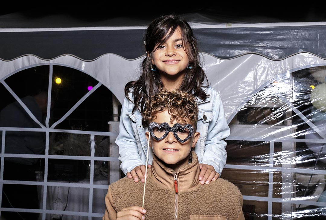 location-photobooth-nantes-21 location photobooth nantes convives 21