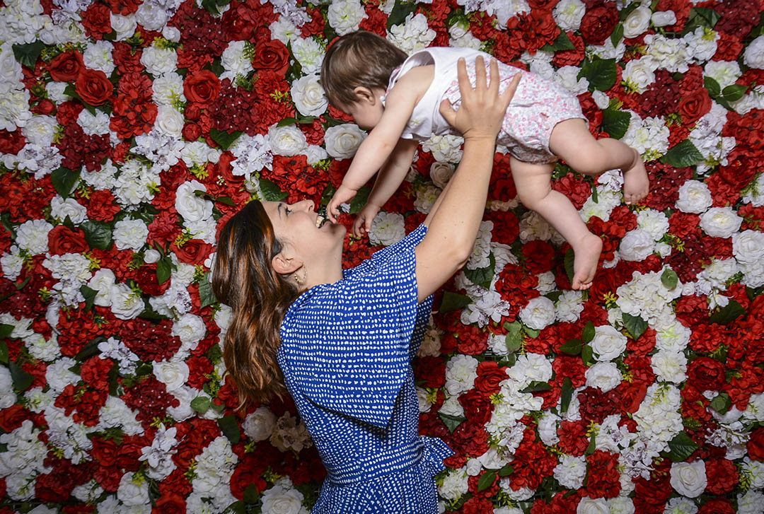 location-photobooth-nantes-3 location photobooth nantes convives 3