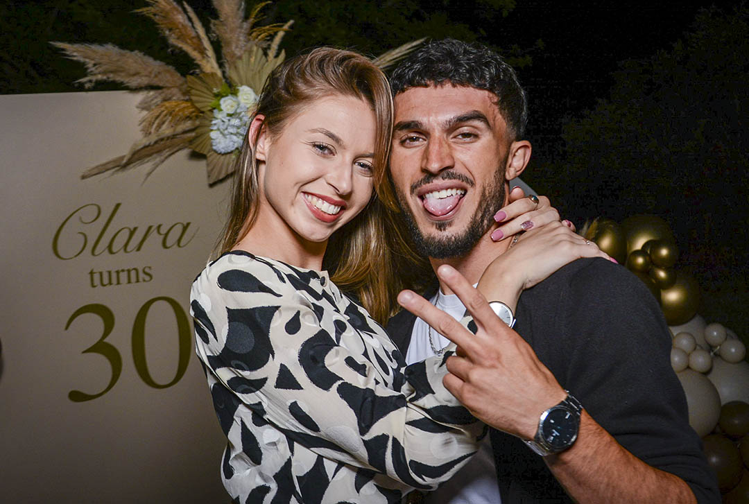 location-photobooth-nantes-4 location photobooth nantes convives 4