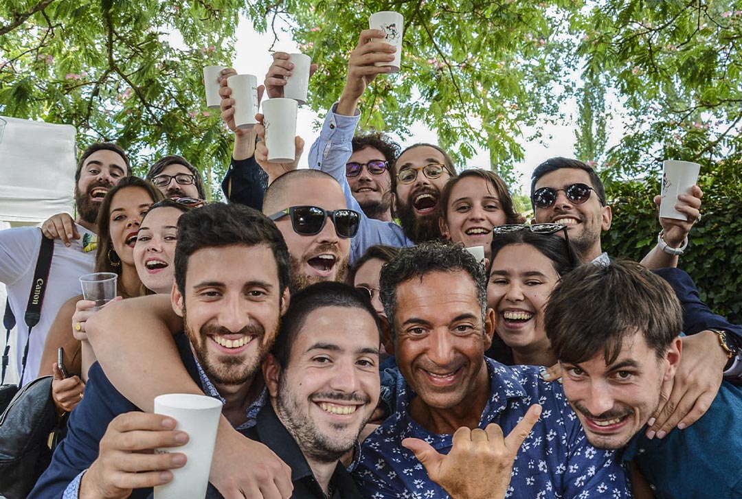 location-photobooth-nantes-5 location photobooth nantes convives 5