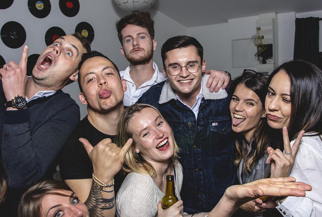 location-photobooth-nantes-6 location photobooth nantes convives 6