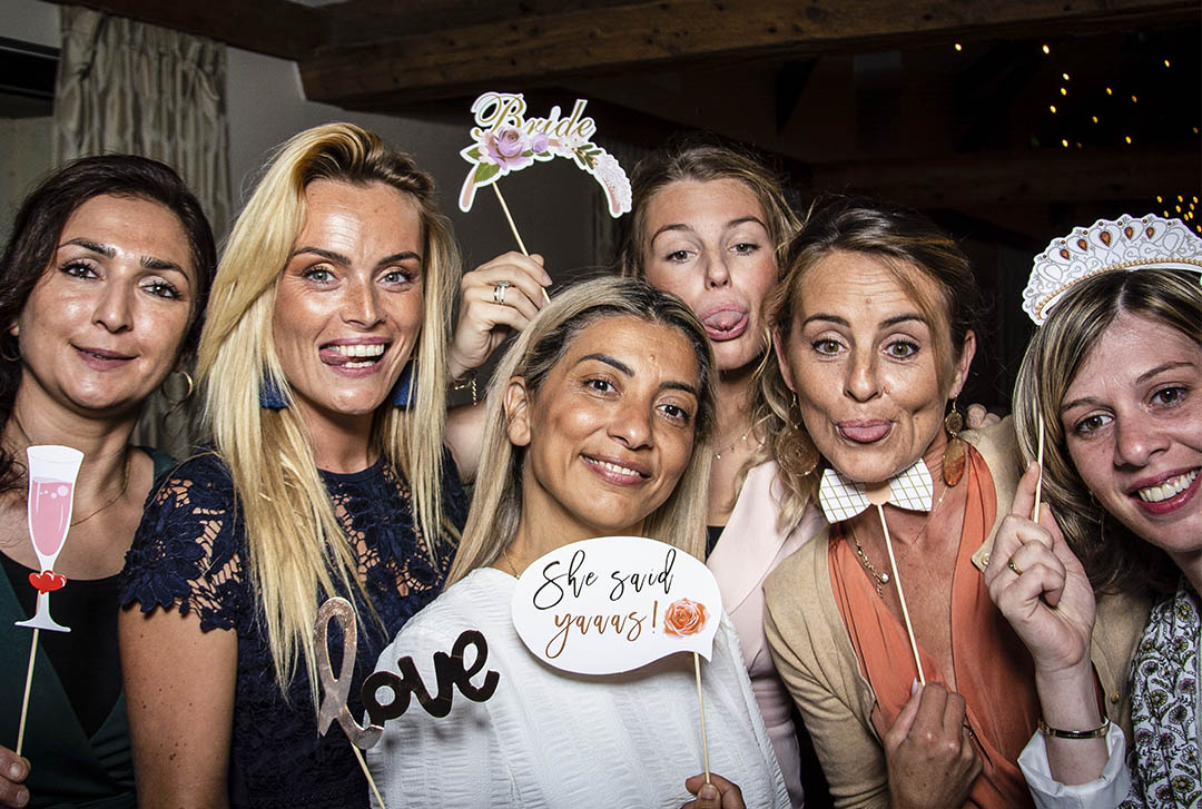 location-photobooth-nantes-7 location photobooth nantes convives 7