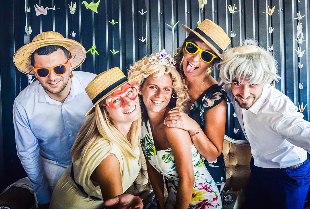 location-photobooth-nantes-8 location photobooth nantes convives 8