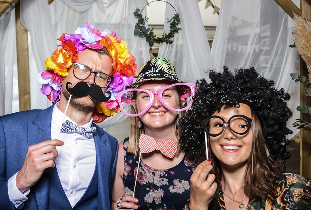 location-photobooth-nantes-9 location photobooth nantes convives 9