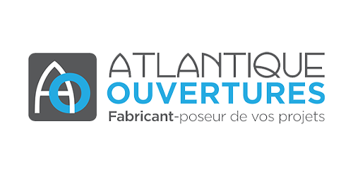 ATLANTIQUES OUVERTURES
