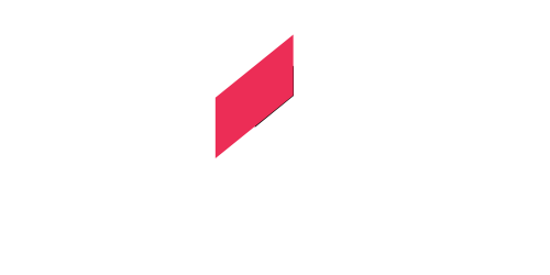 ECOLE DE DESIGN