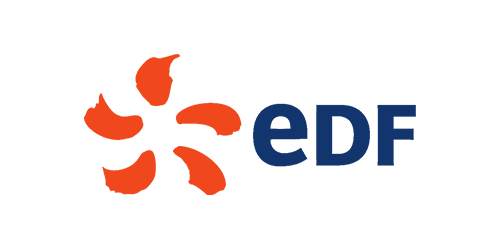 EDF