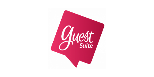 GUEST SUITE