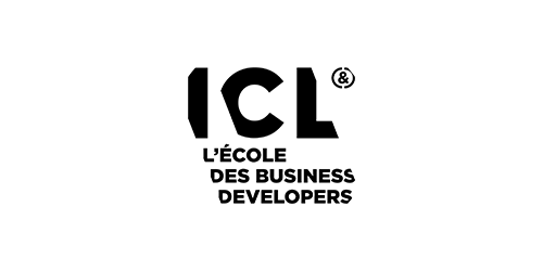 ICL