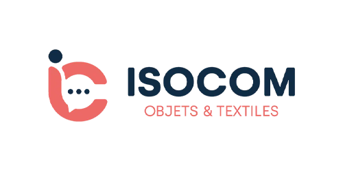 ISOCOM
