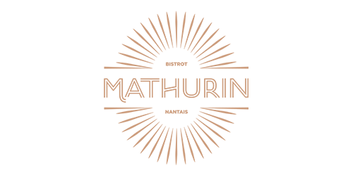 MATHURIN