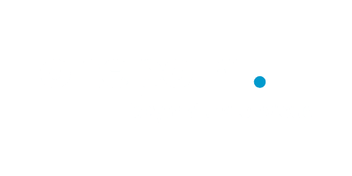 ONEPOINT