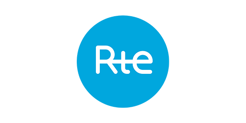RTE