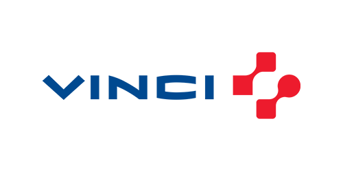 VINCI