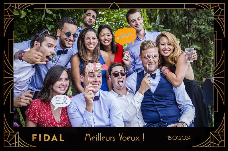 photobooth-location-nantes-cadre-photo-10 cadre photo personnalisé photobooth