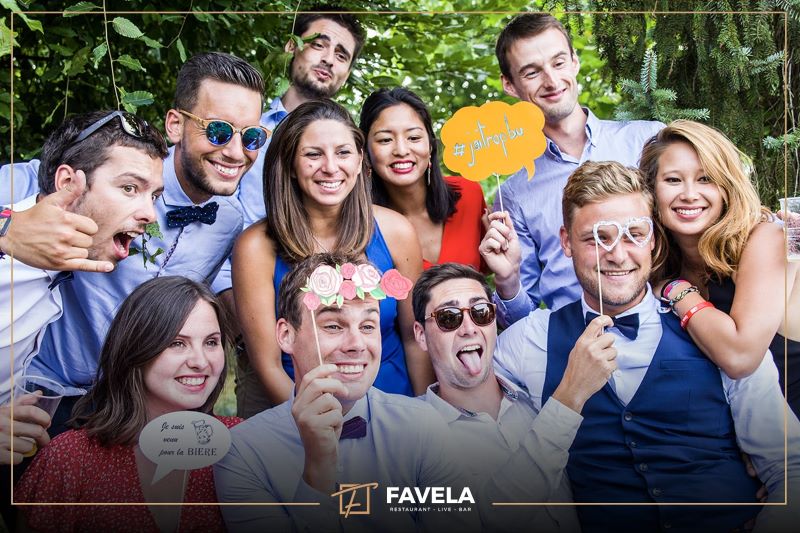 photobooth-location-nantes-cadre-photo-11 cadre photo personnalisé photobooth