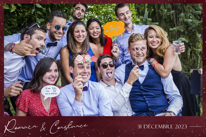 photobooth-location-nantes-cadre-photo-12 cadre photo personnalisé photobooth