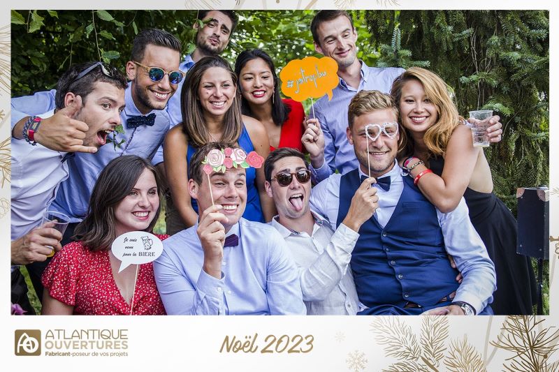 photobooth-location-nantes-cadre-photo-14 cadre photo personnalisé photobooth