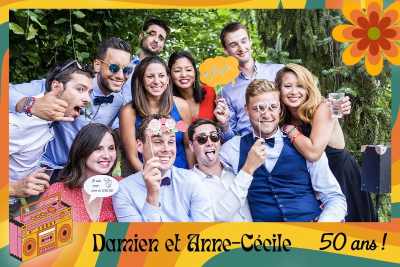 photobooth-location-nantes-cadre-photo-15 cadre photo personnalisé photobooth