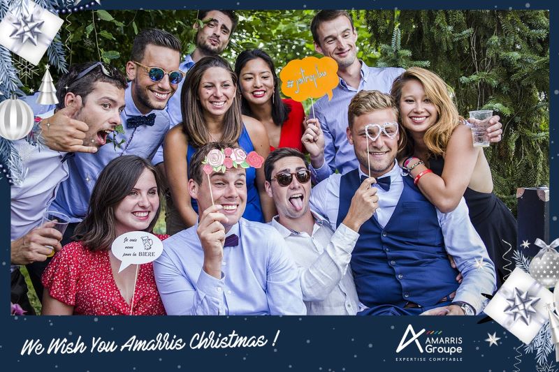 photobooth-location-nantes-cadre-photo-16 cadre photo personnalisé photobooth