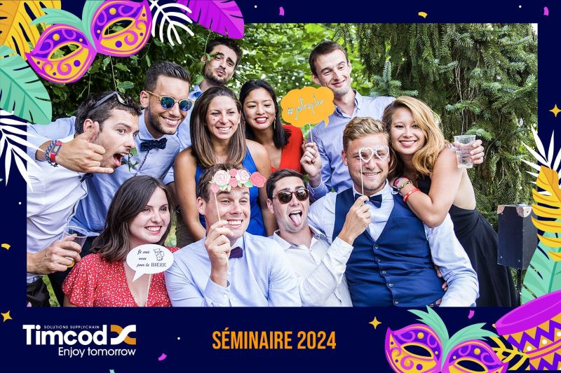 photobooth-location-nantes-cadre-photo-3 cadre photo personnalisé photobooth