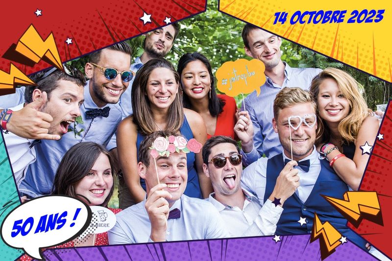 photobooth-location-nantes-cadre-photo-4 cadre photo personnalisé photobooth