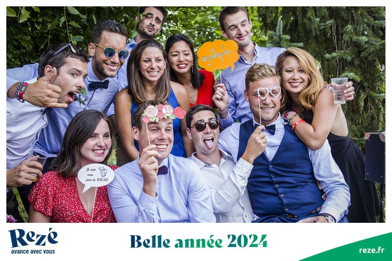 photobooth-location-nantes-cadre-photo-5 cadre photo personnalisé photobooth