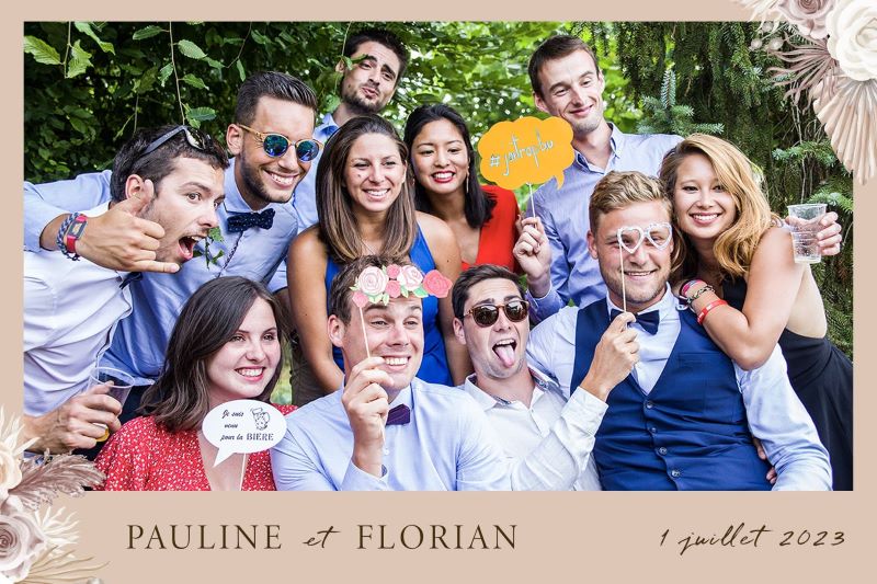 photobooth-location-nantes-cadre-photo-6 cadre photo personnalisé photobooth