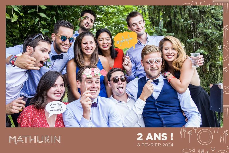 photobooth-location-nantes-cadre-photo-7 cadre photo personnalisé photobooth