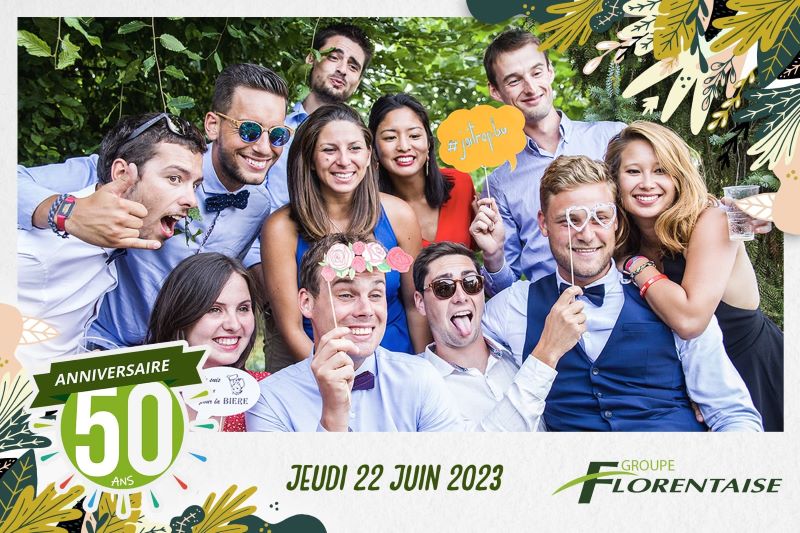 photobooth-location-nantes-cadre-photo-9 cadre photo personnalisé photobooth