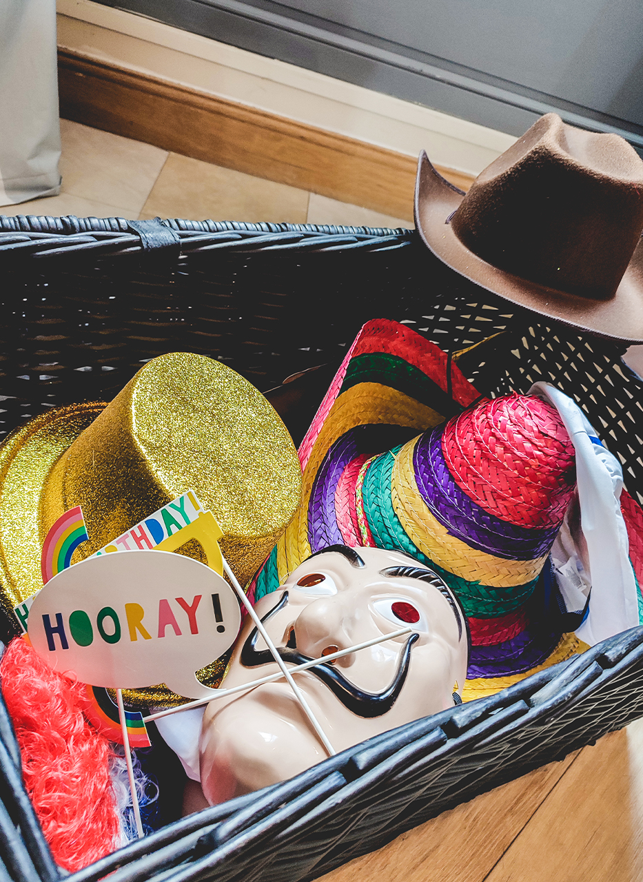 malle-de-deguisements-photobooth