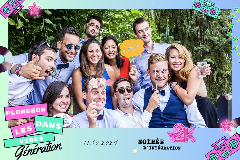 photobooth-location-nantes-cadre-2