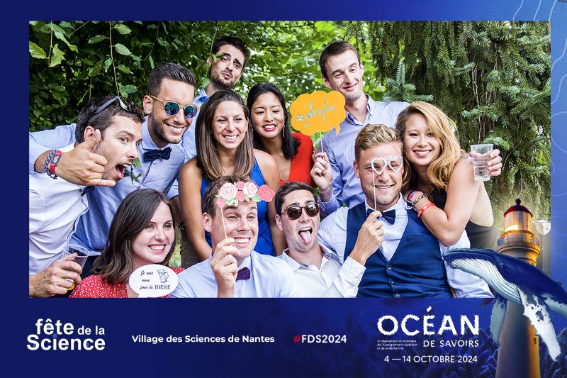 photobooth-location-nantes-cadre